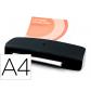 plastificadora-q-connect-kf17001-din-a4-estandar-2-rodillos