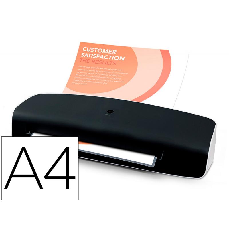 plastificadora-q-connect-kf17001-din-a4-estandar-2-rodillos