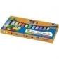 plastilina-bic-kids-estuche-de-12-barras