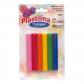 plastilina-campus-barra-100g-surt-6ud