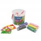 plastilina-campus-bote-13barras4mold