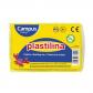 plastilina-campus-grande-400g-amarillo