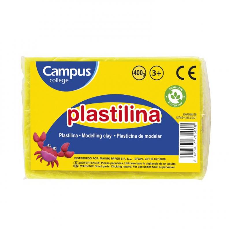plastilina-campus-grande-400g-amarillo