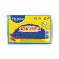 plastilina-campus-grande-400g-azul-claro