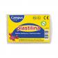 plastilina-campus-grande-400g-blanco