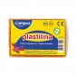 plastilina-campus-grande-400g-naranja
