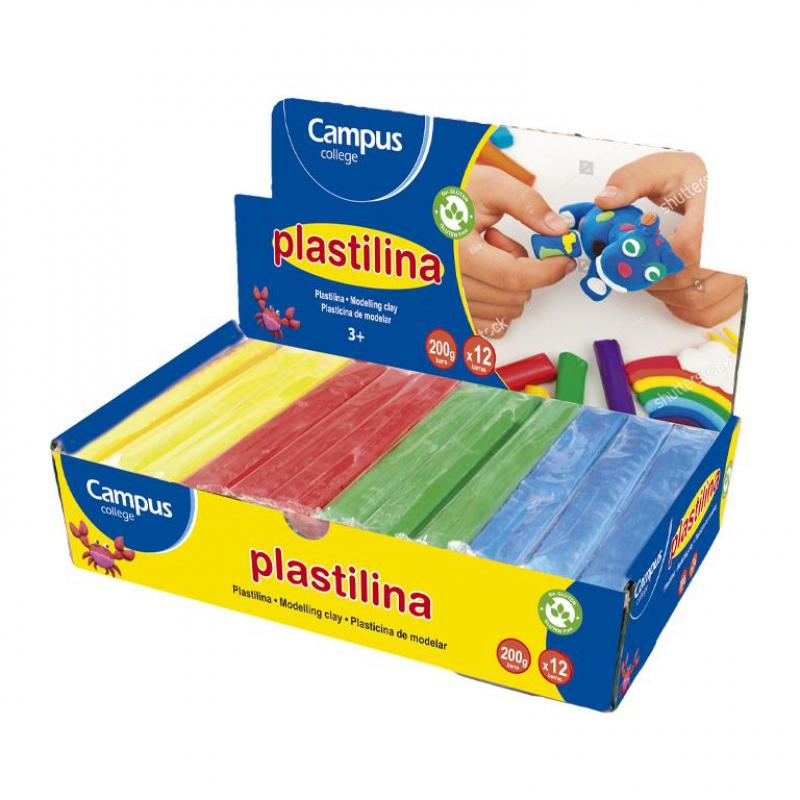 plastilina-campus-mediana-200-gr-4-colores