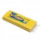 plastilina-campus-mediana-200g-amarillo