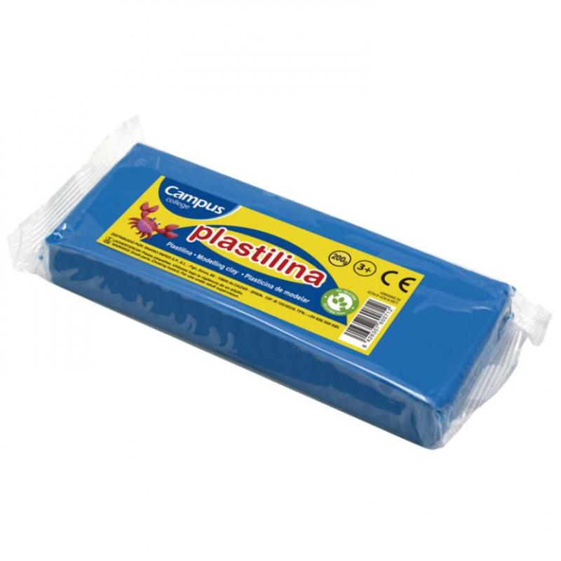 plastilina-campus-mediana-200g-azul-claro