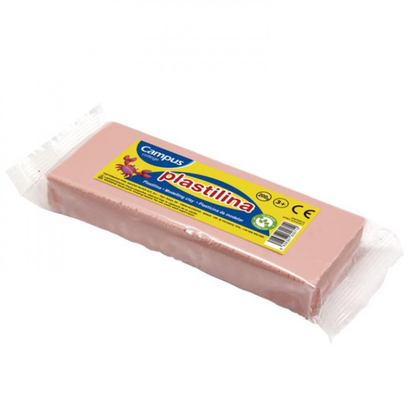 plastilina-campus-mediana-200g-carne