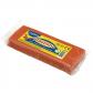 plastilina-campus-mediana-200g-naranja