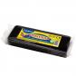 plastilina-campus-mediana-200g-negro