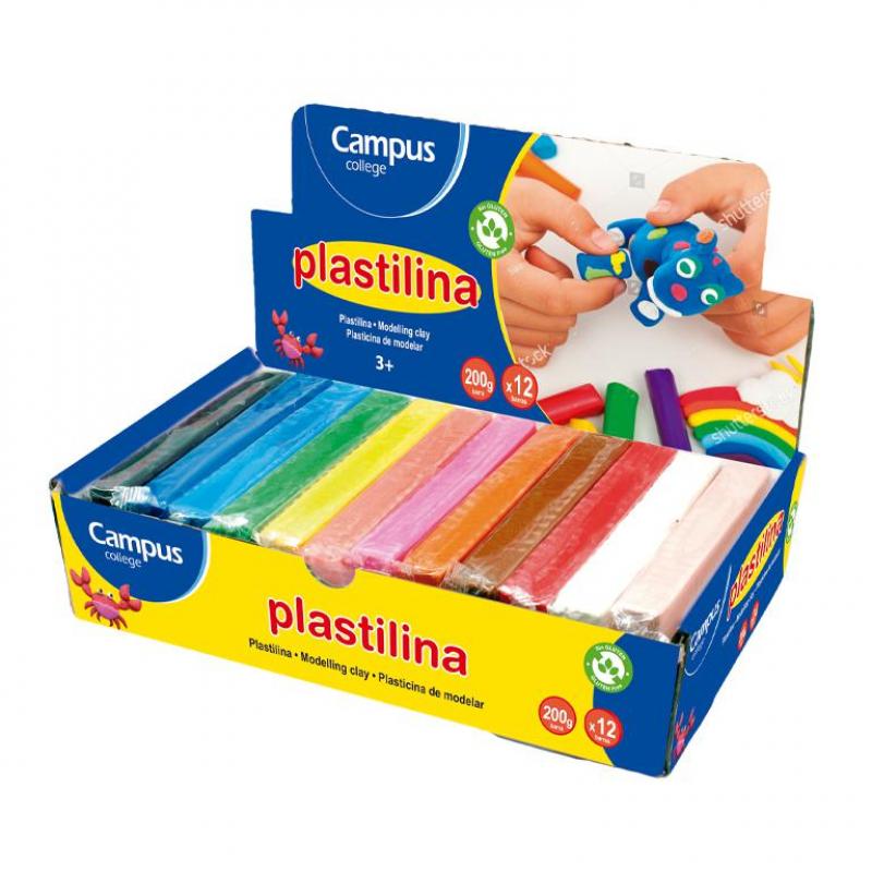 plastilina-campus-mediana-200g-surtido
