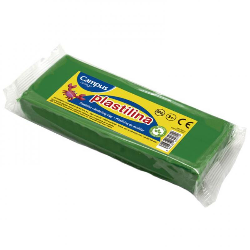 plastilina-campus-mediana-200g-verde-claro
