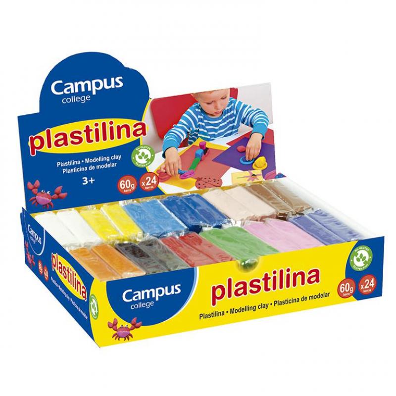 plastilina-campus-pequena-60-gr-surtido