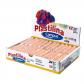 plastilina-campus-pequena-60g-carne