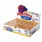 plastilina-campus-pequena-60g-marron