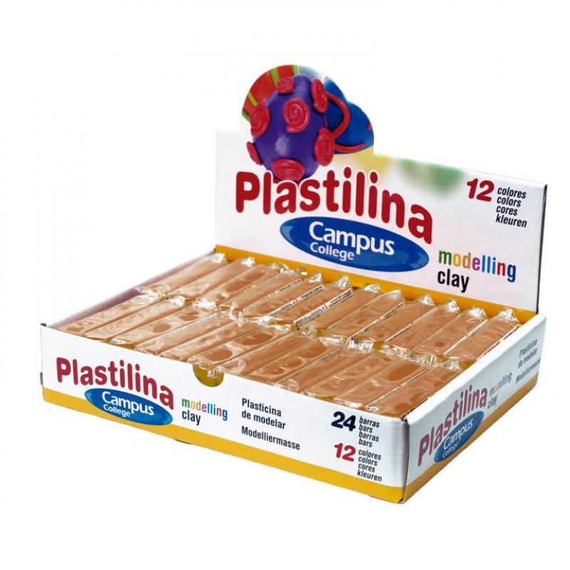plastilina-campus-pequena-60g-marron