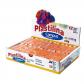 plastilina-campus-pequena-60g-naranja