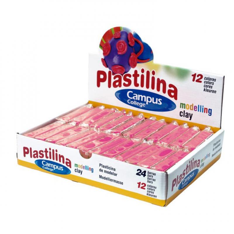 plastilina-campus-pequena-60g-rosa