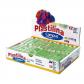 plastilina-campus-pequena-60g-verde-claro