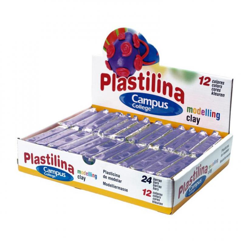 plastilina-campus-pequena-60g-violeta