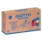 plastilina-giotto-patplume-150-gr-surtido-caja-de-12