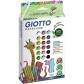 plastilina-giotto-patplume-20gr-surtido-caja-de-18