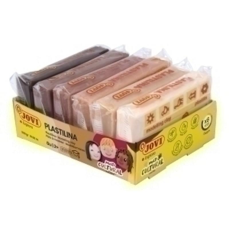 plastilina-jovi-70-cultural-past-c-6