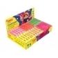 plastilina-jovi-70-past-colfluor-c-30