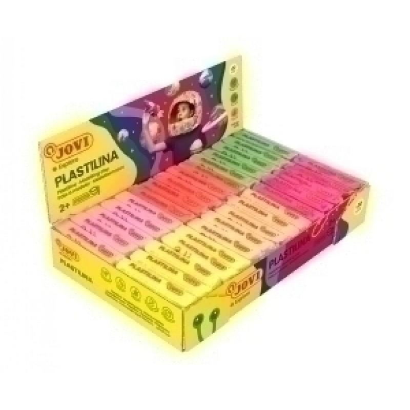 plastilina-jovi-70-past-colfluor-c-30