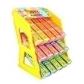 plastilina-jovi-70-past-colpastel-e180