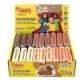 plastilina-jovi-70-past-cultural-c-18