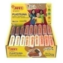 Plastilina Jovi 70 Past. Cultural C/18