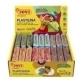 plastilina-jovi-70-past-nature-c-18
