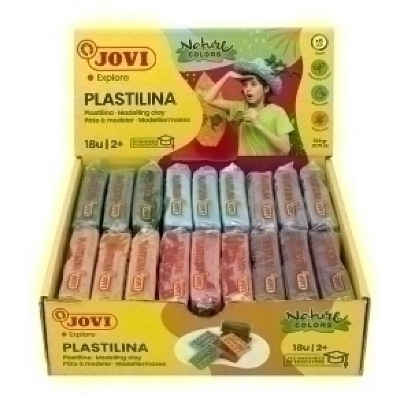 plastilina-jovi-70-past-nature-c-18