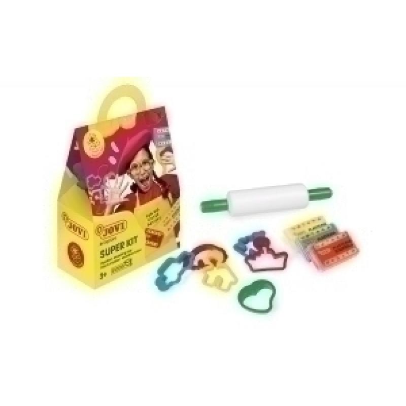 plastilina-jovi-70-past-super-kit-c-3