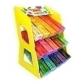plastilina-jovi-70-past-surtido-expapel-180