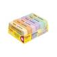 plastilina-jovi-70-pastel-pastilla-50-gr-surtido-caja-de-6