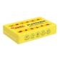 plastilina-jovi-70-pastilla-50-gr-amarillo-claro-caja-de-30