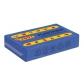 plastilina-jovi-70-pastilla-50-gr-azul-oscuro-caja-de-30