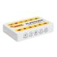 plastilina-jovi-70-pastilla-50-gr-blanco-caja-de-30