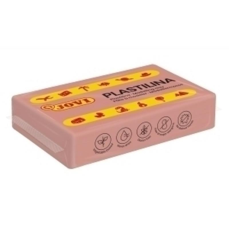 plastilina-jovi-70-pastilla-50-gr-carne-caja-de-30