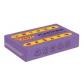 plastilina-jovi-70-pastilla-50-gr-lila-caja-de-30