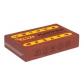 plastilina-jovi-70-pastilla-50-gr-marron-caja-de-30