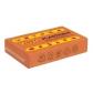 plastilina-jovi-70-pastilla-50-gr-naranja-caja-de-30