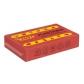 plastilina-jovi-70-pastilla-50-gr-roja-caja-de-30