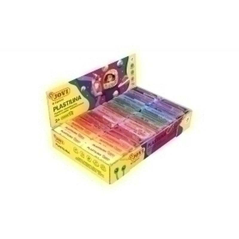 plastilina-jovi-70-pastilla-50-gr-surtido-caja-de-30-2x-15-col