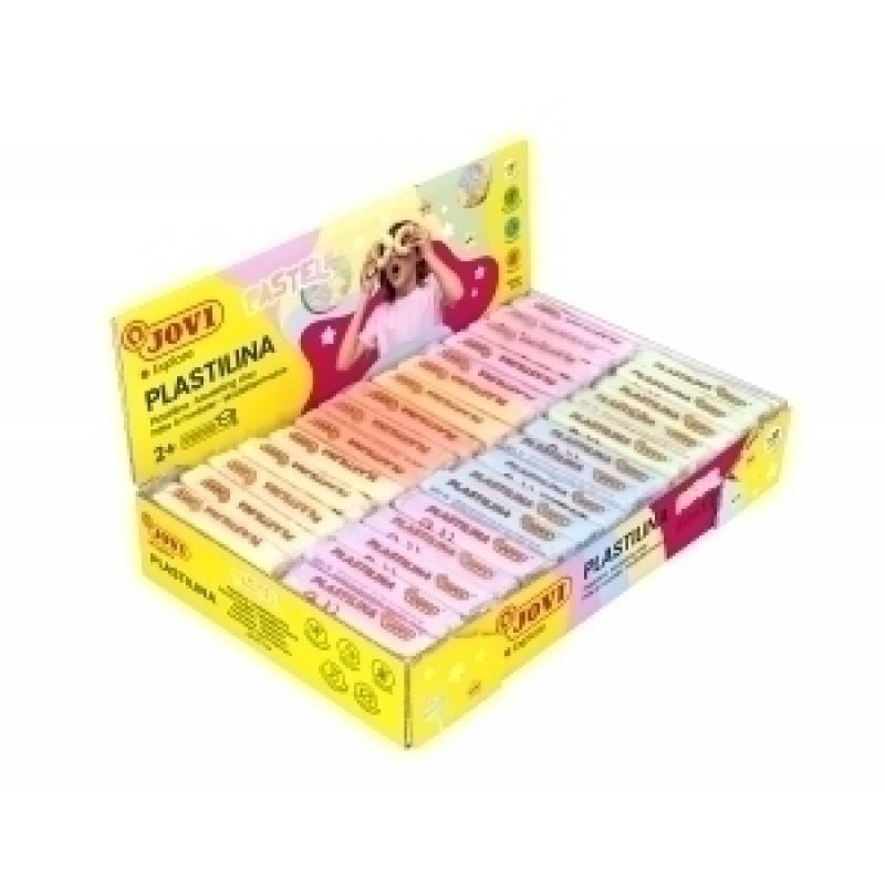 plastilina-jovi-70-pastilla-50-gr-surtido-colores-pastel-caja-de-30-5x-6-col