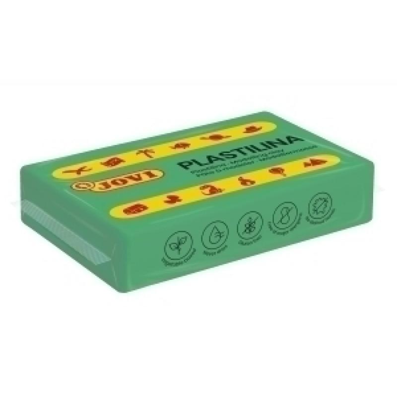 plastilina-jovi-70-pastilla-50-gr-verde-claro-caja-de-30